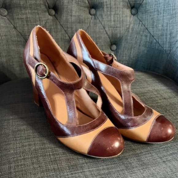 aldo mary jane shoes